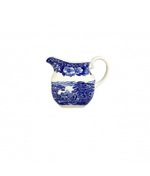 Молочник Wedgwood, Woodland. Англия