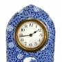 Часы настольные, каминные Villeroy Boch. Германия