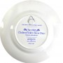  Декоративная тарелка Цветочная выставка, Royal Worcester. Англия