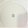 Тарелки для второго Розовый город, Spode. Англия