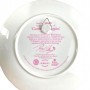 Декоративная тарелка Кукуруза и маки, Royal Albert. Англия