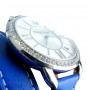 Часы наручные женские Swarovski 