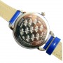 Часы наручные женские Swarovski 