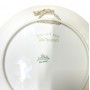 Декоративная тарелка Пасхальная 1924 года, Rosenthal. Германия