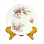 Кофейная пара Lavender Rose, Royal Albert, фарфор. Англия