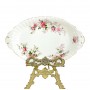 Чайный сервиз Lovender Rose, Royal Albert. Англия