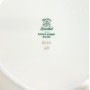 Блюдо на ножках, фарфор, Rosenthal, Moliere. Германия