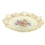 Блюдо фарфор, Rosenthal, Moliere. Германия