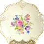  Блюдо фарфор, Rosenthal, Moliere. Германия