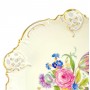 Блюдо фарфор, Rosenthal, Moliere. Германия