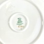  Блюдо фарфор, Rosenthal, Moliere. Германия