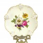 Блюдо фарфор, Rosenthal, Moliere. Германия