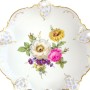 Блюдо фарфор, Rosenthal, Moliere. Германия