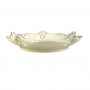 Блюдо фарфор, Rosenthal, Moliere. Германия