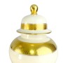 Ваза с крышкой для цветов, Rosenthal, большая. Германия
