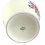 Ваза с крышкой для цветов, Rosenthal, большая. Германия