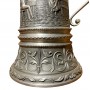 Пивная кружка, большая, оловянная, Влюбленная пара WMF. Германия