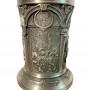 Бокал оловянный, SKS. Германия