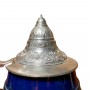 Пивная кружка с крышкой, Gerzit. Германия