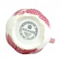 Молочник Wedgwood, Adams. Англия