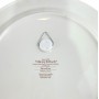 Декоративная тарелка Птицы, Перепелка, Paradiso, Villeroy Boch. Германия