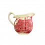 Молочник Ironstone, Tableware. Англия