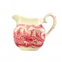 Молочник Ironstone, Tableware. Англия