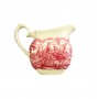 Молочник Ironstone, Tableware. Англия