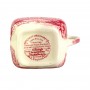 Молочник Ironstone, Tableware. Англия