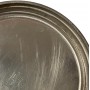 Кружка пивная, оловянная Музыканты, SKS. Германия