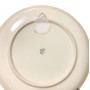 Декоративная тарелка Фрукты, Сливы, Rosenthal. Германия