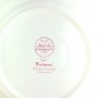 Тарелки пирожковые Villeroy Boch, Rusticana, красные. Германия
