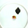 Тарелки пирожковые, Old Country Rose, Royal Albert, фарфор. Англия