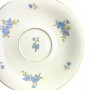 Кофейная пара Rosenthal, фарфор. Германия