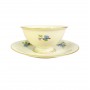 Кофейная пара Rosenthal, фарфор. Германия