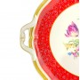 Блюдо Rosenthal, Chippendale. Германия