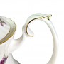 Чайник, кофейник Фиалки, Royal Albert. Англия