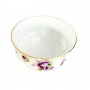Сахарница Фиалки, Royal Albert. Англия