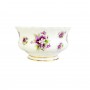 Сервиз кофейный Фиалки, Royal Albert. Англия