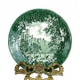 Чайные пары Merrie England, Haddon Hall. Англия