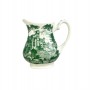 Чайный сервиз Merrie England, Haddon Hall. Англия