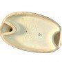 Коллекционная статуэтка Девочка с корзинкой, Hummel, Goebel, 1935 - 1949 г. Германия