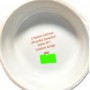  Пивная кружка с крышкой Известные люди Германии, Rastal. Германия