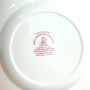 Тарелки для второго, Wedgwood, Woodland. Англия