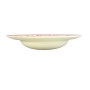 Тарелки для первого English Ironstone. Англия