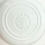 Тарелки пирожковые English Ironstone. Англия