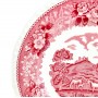 Тарелка пирожковая, Wedgwood, Adams. Англия