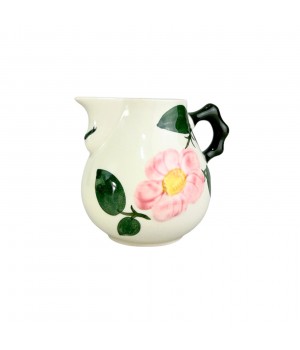 Молочник Villeroy Boch, Wild Rose. Германия