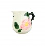 Молочник Villeroy Boch, Wild Rose. Германия