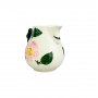 Молочник Villeroy Boch, Wild Rose. Германия